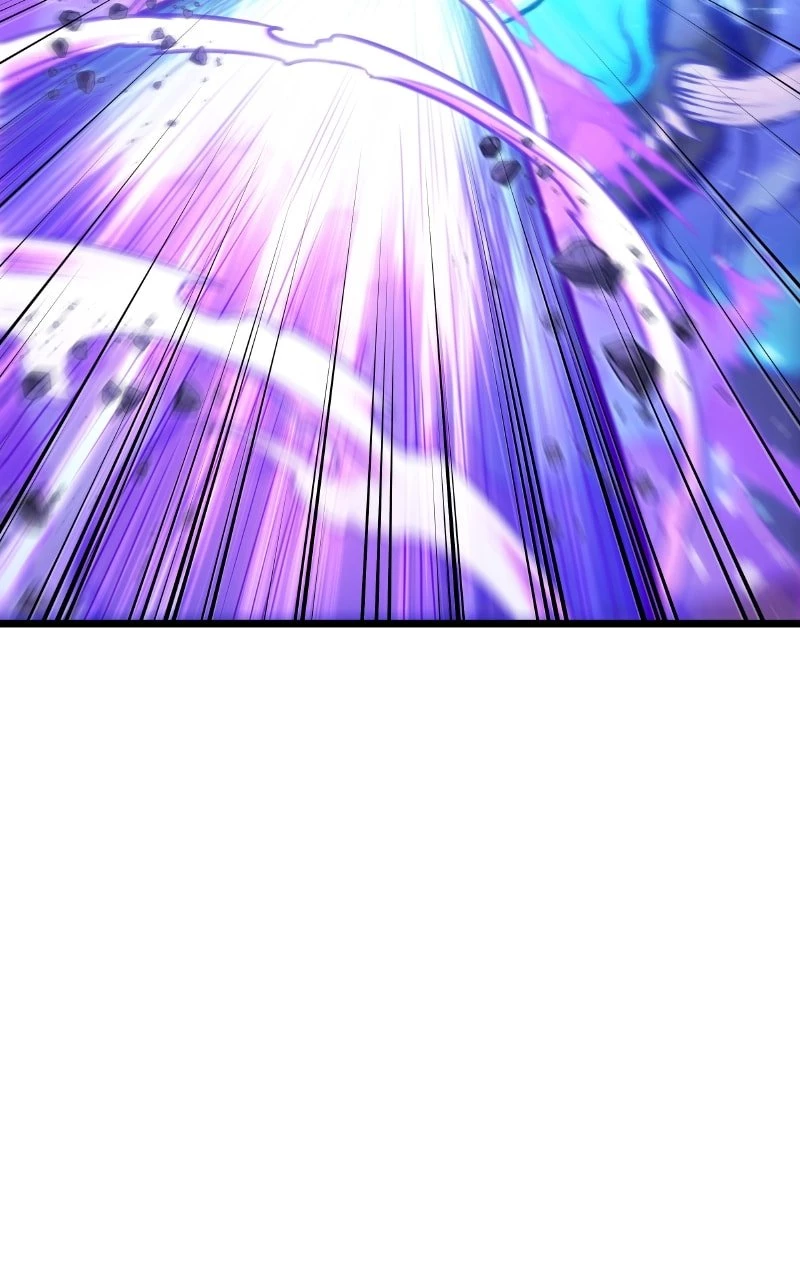 The World After the Fall Chapter 85 - 117