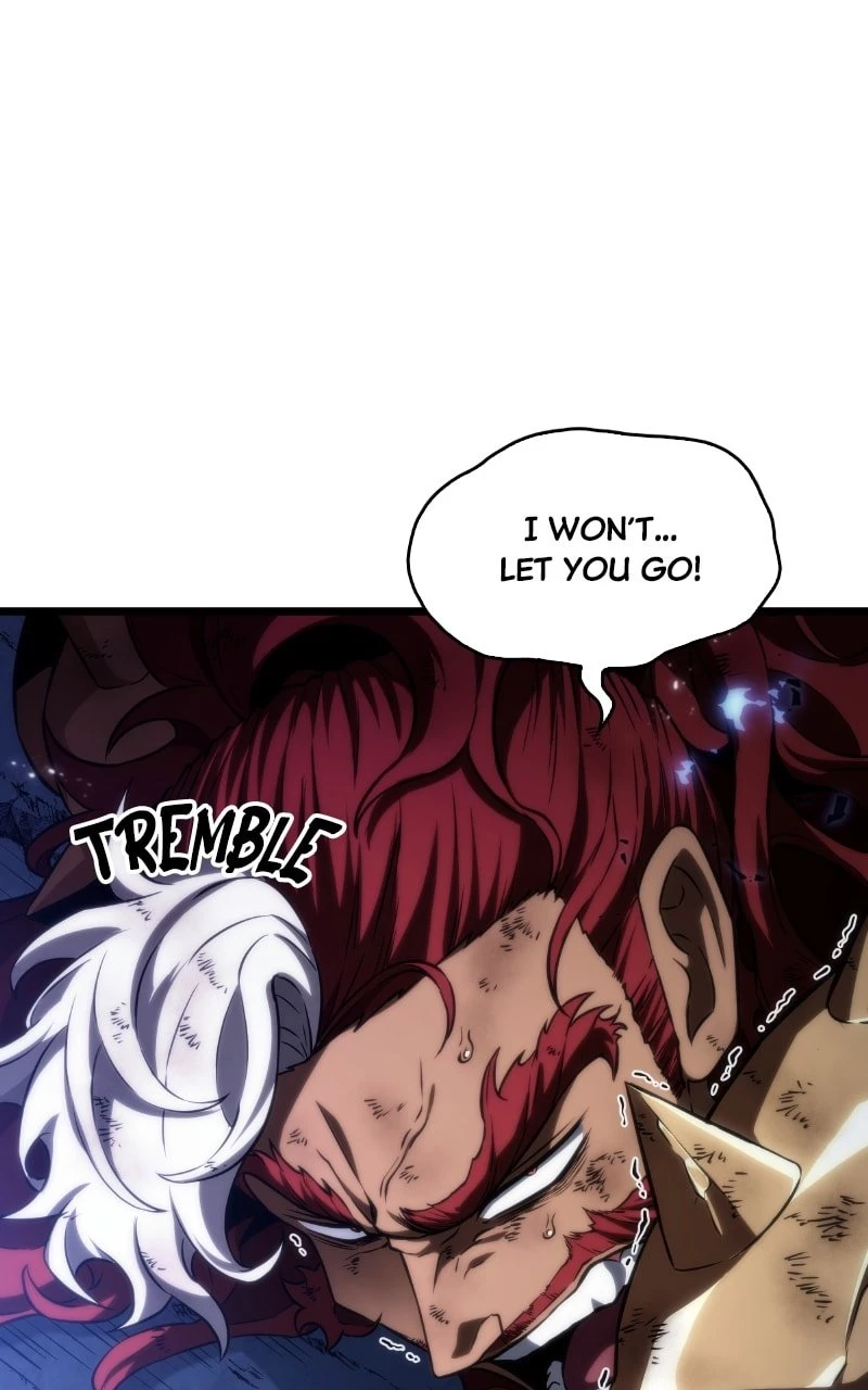 The World After the Fall Chapter 83 - 49