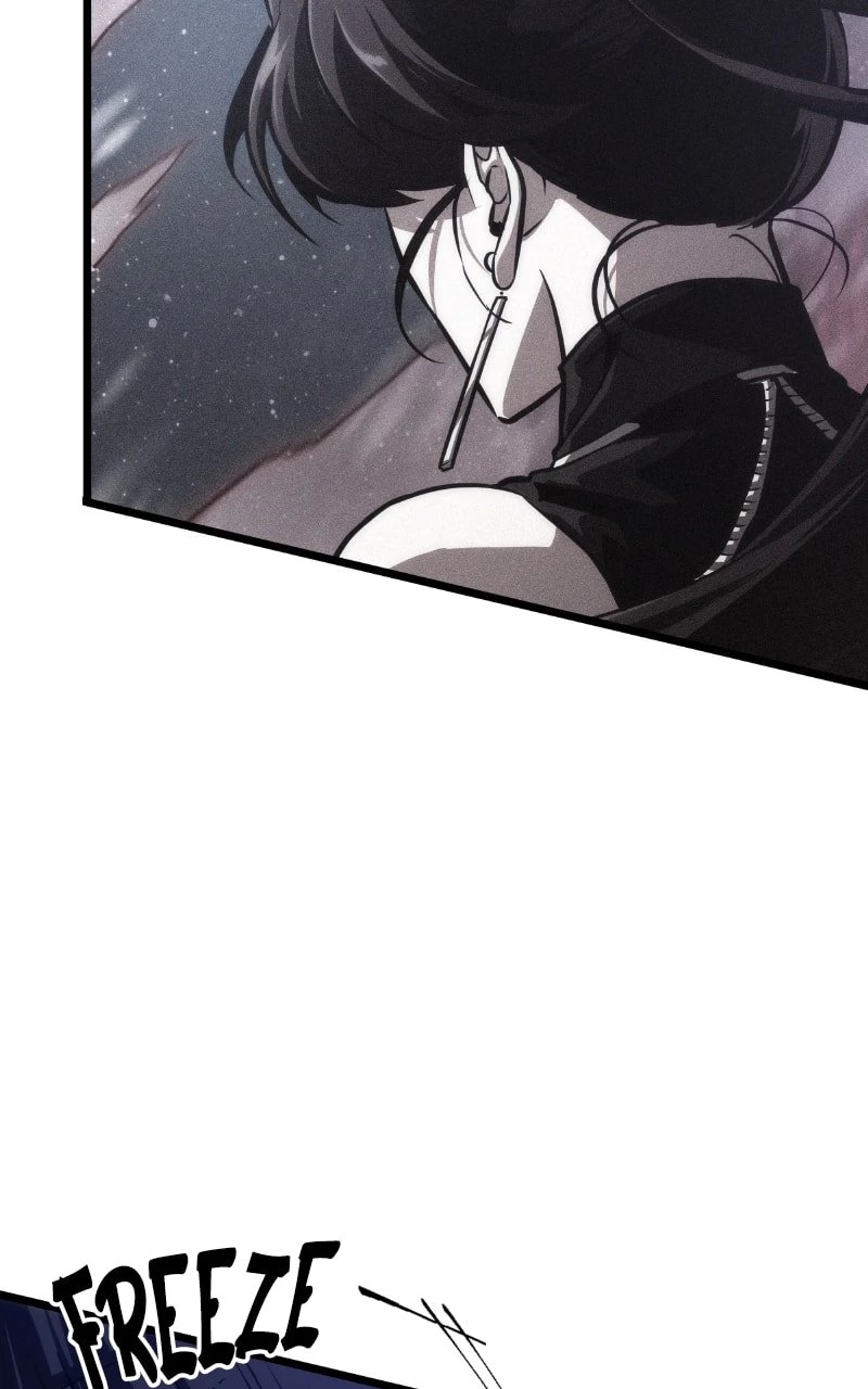 The World After the Fall Chapter 84 - 102