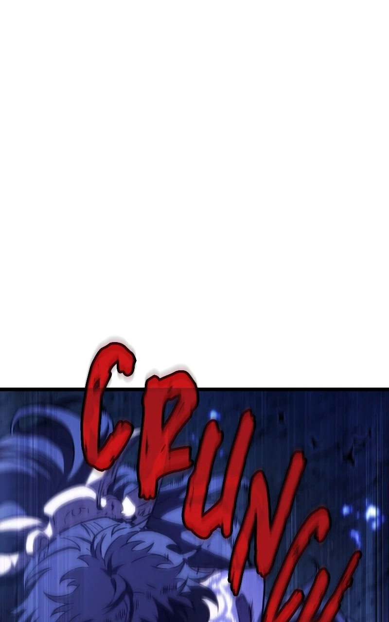 The World After the Fall Chapter 83 - 53