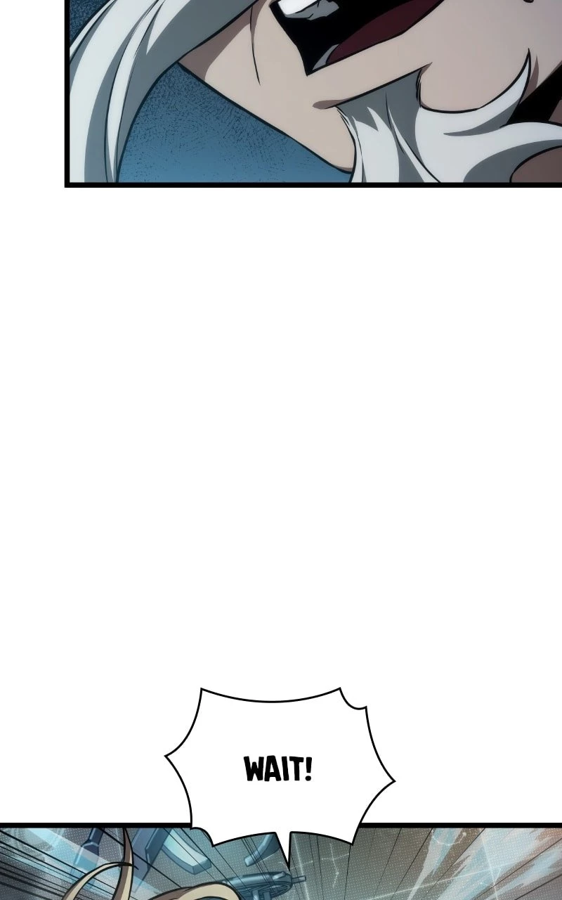 The World After the Fall Chapter 83 - 73
