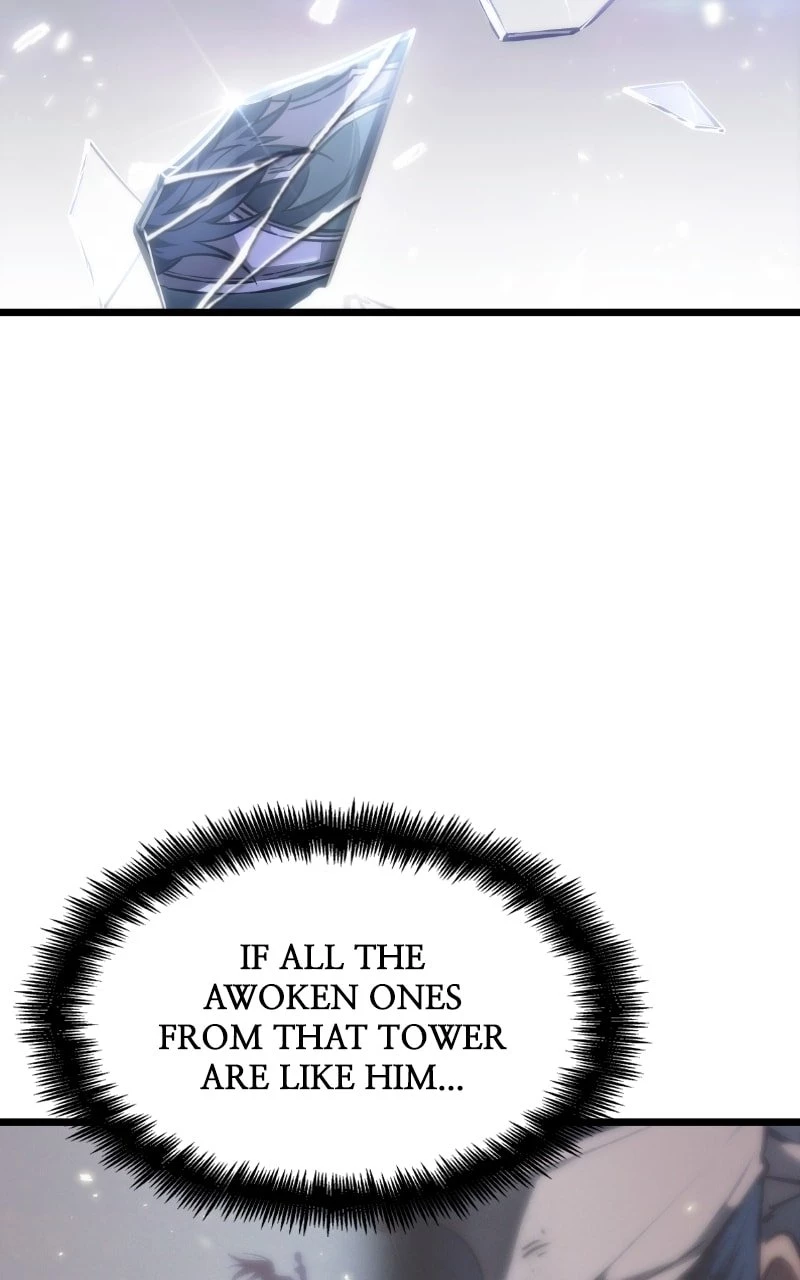 The World After the Fall Chapter 84 - 136