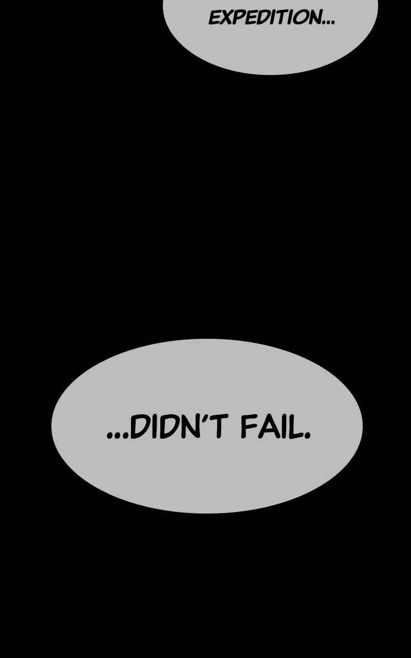 The World After the Fall Chapter 83 - 89