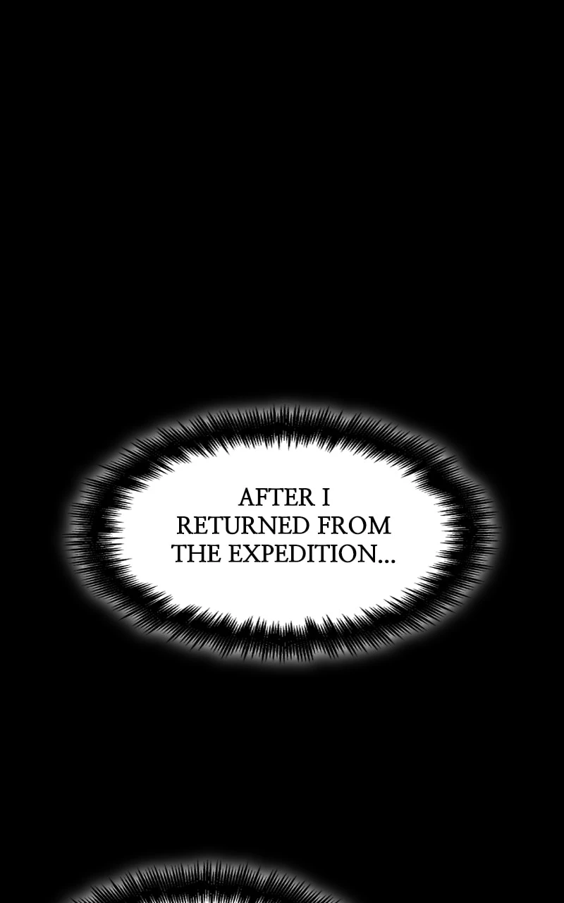 The World After the Fall Chapter 83 - 90