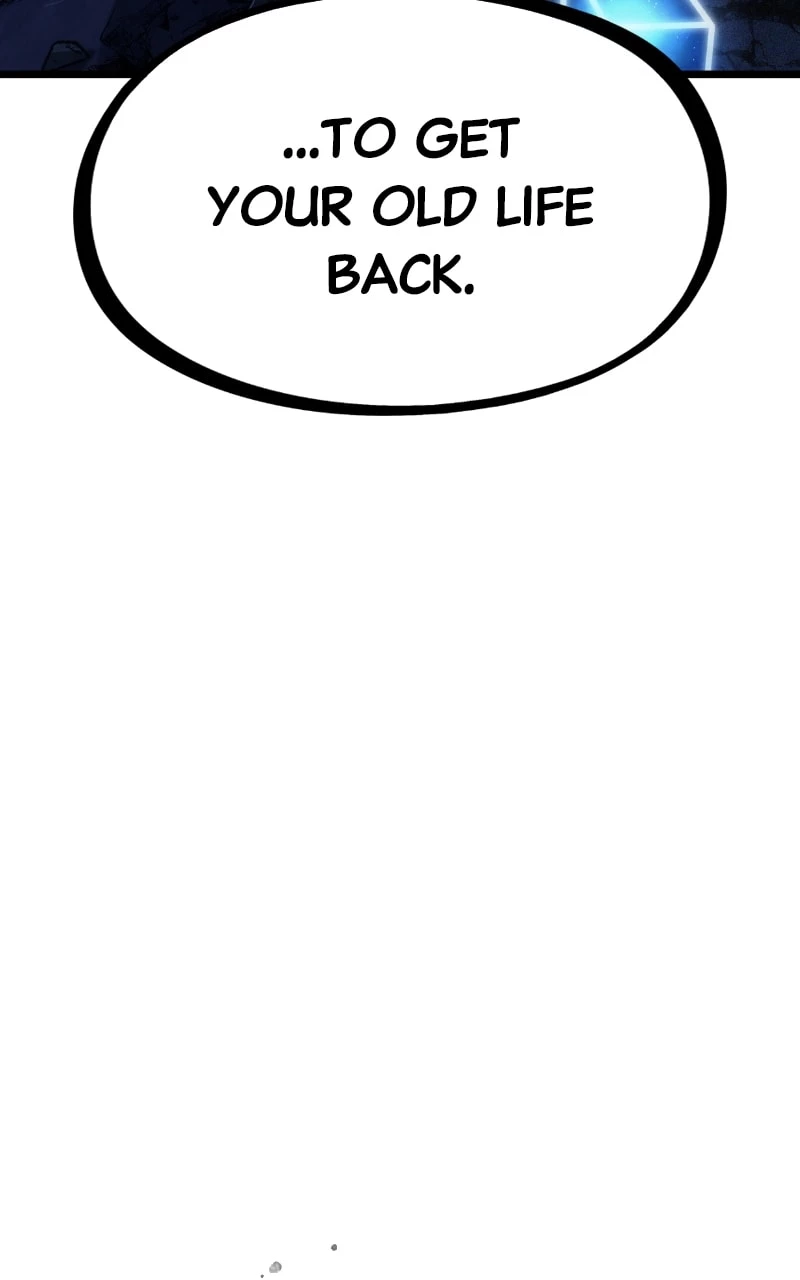 The World After the Fall Chapter 85 - 156