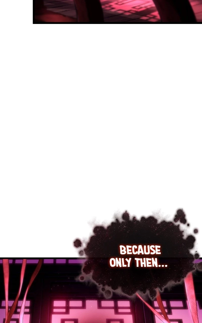 The World After the Fall Chapter 82 - 4