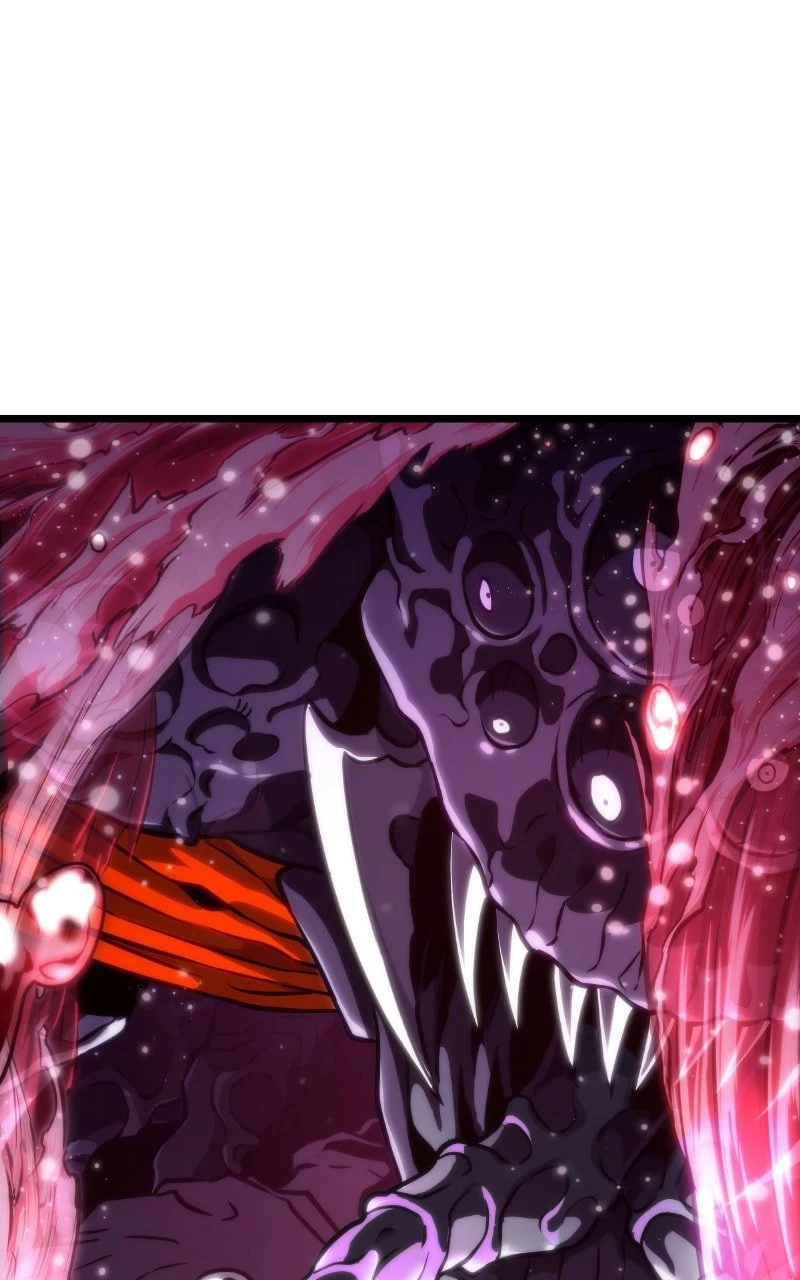 The World After the Fall Chapter 82 - 6
