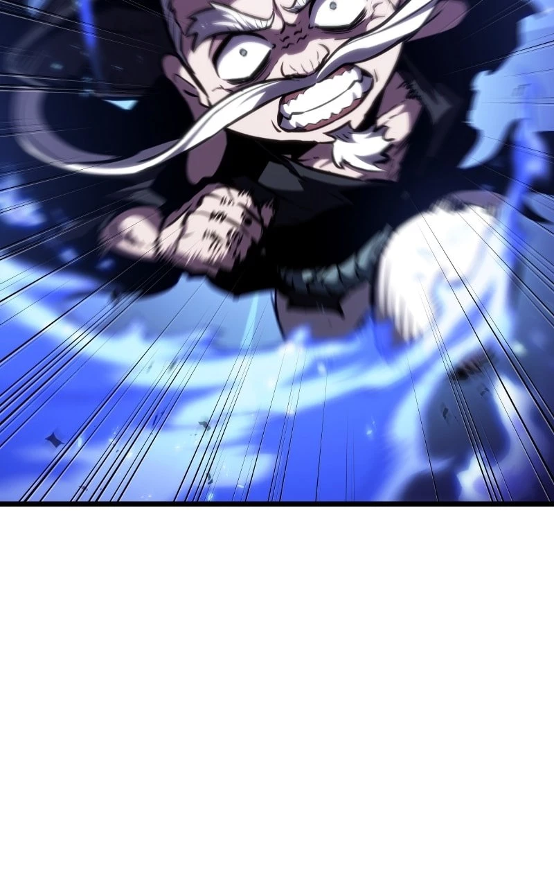 The World After the Fall Chapter 83 - 102