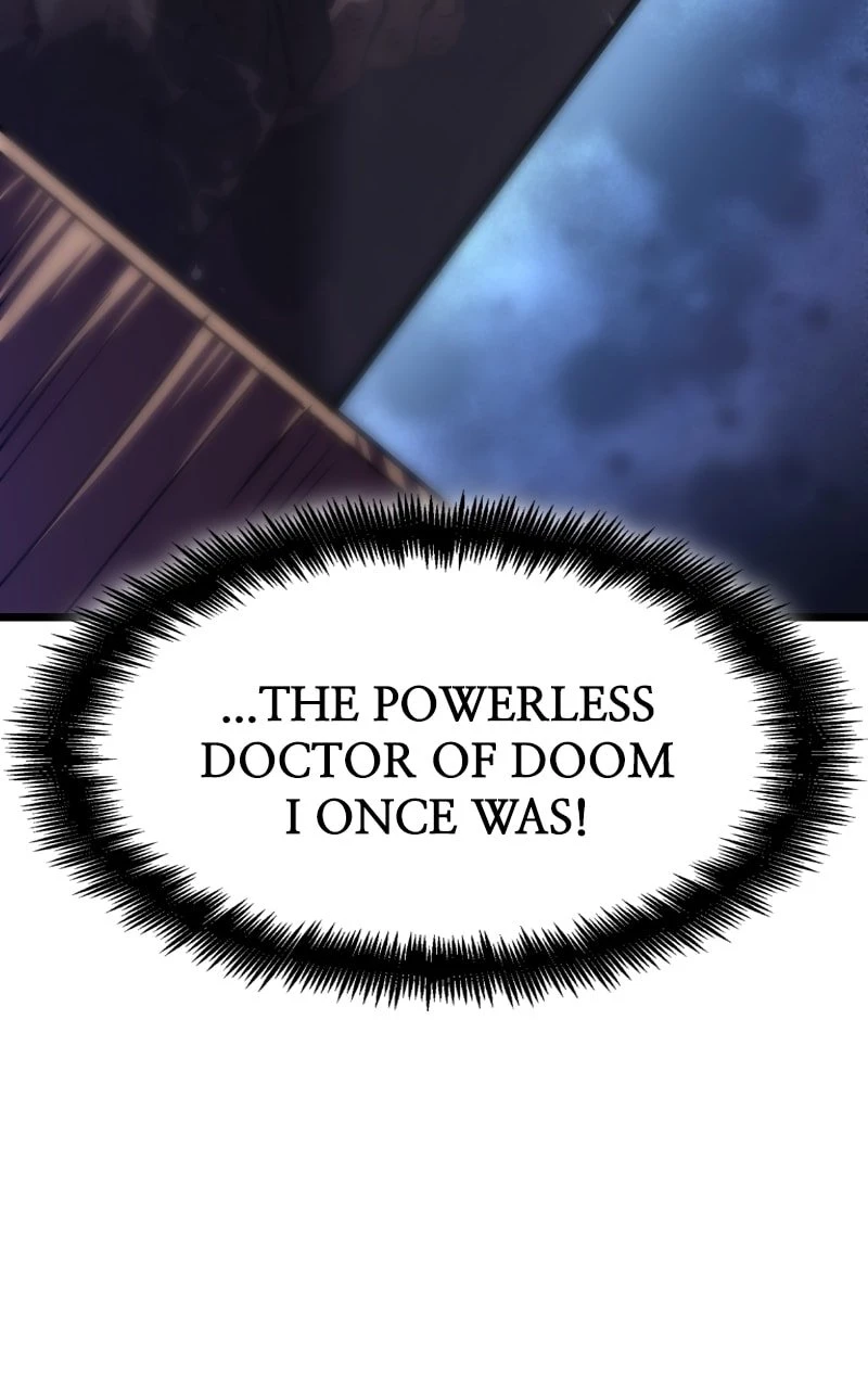 The World After the Fall Chapter 83 - 106
