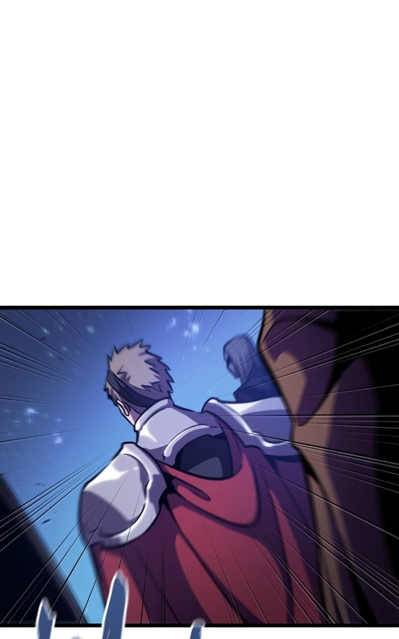The World After the Fall Chapter 83 - 107