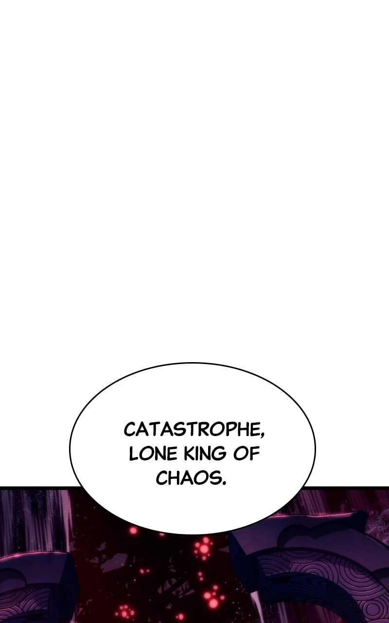 The World After the Fall Chapter 82 - 23
