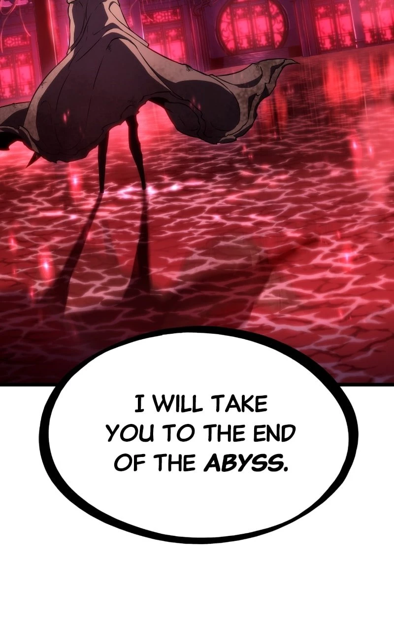 The World After the Fall Chapter 82 - 25