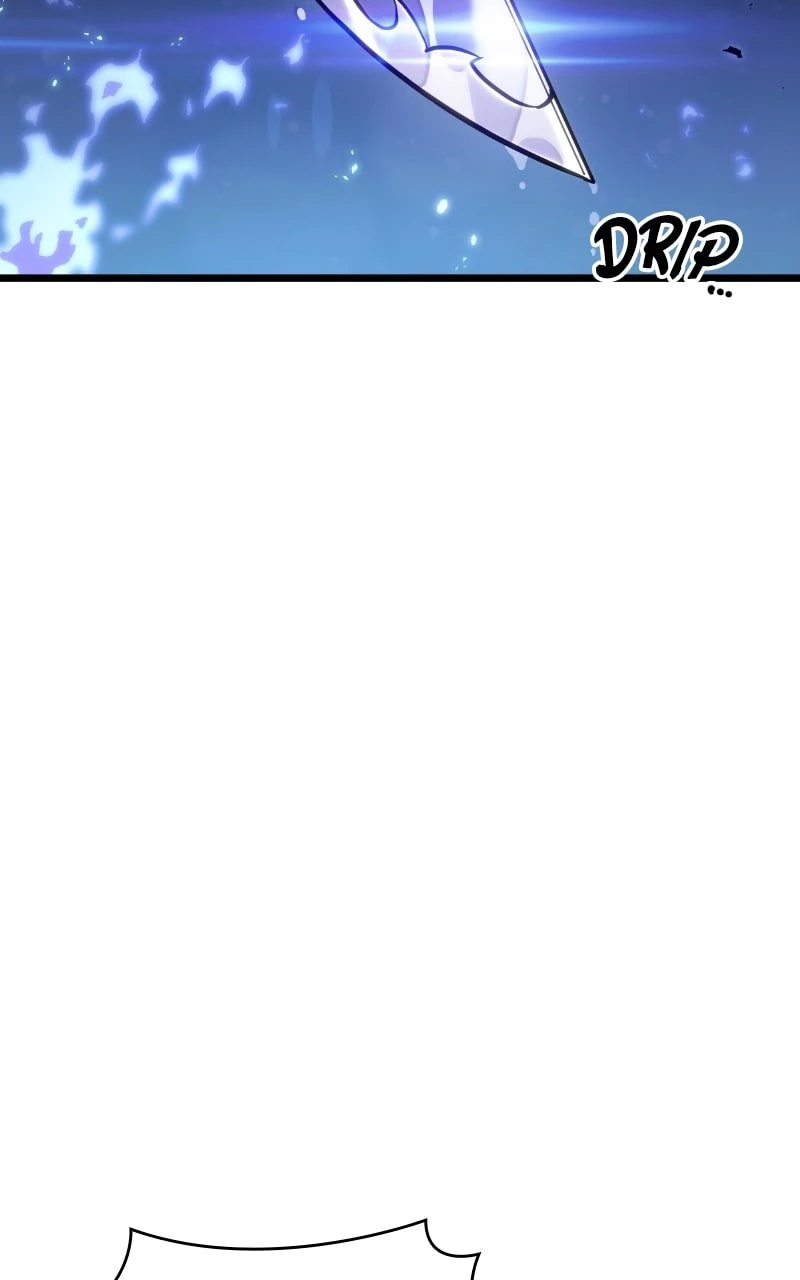 The World After the Fall Chapter 83 - 117