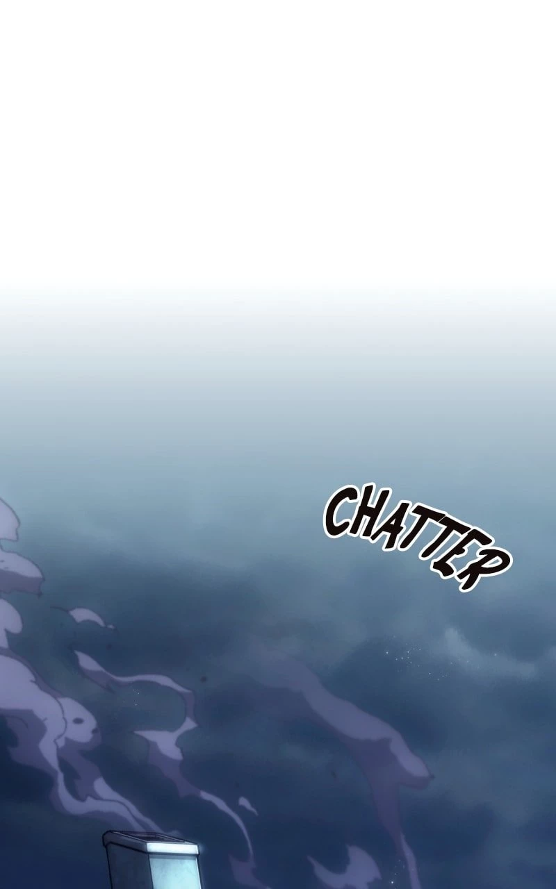 The World After the Fall Chapter 82 - 28