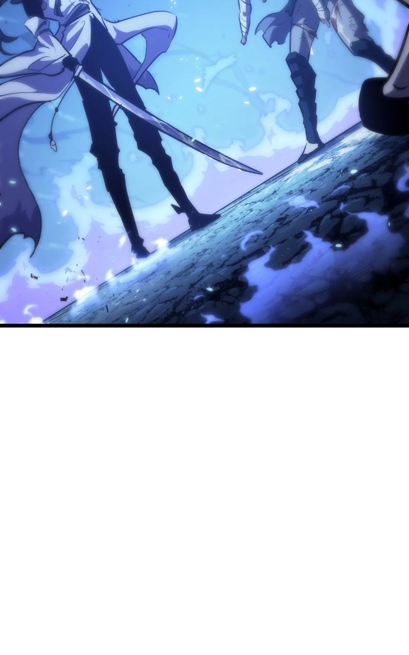 The World After the Fall Chapter 83 - 119