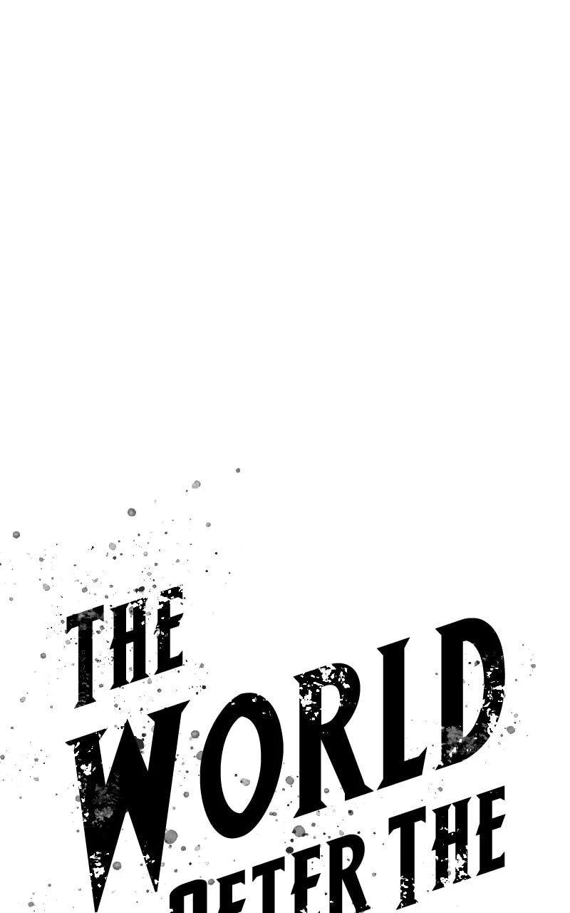 The World After the Fall Chapter 84 - 166