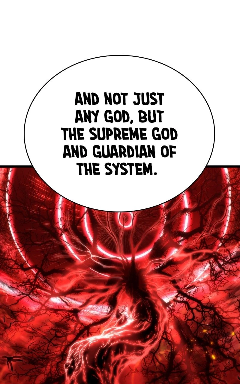 The World After the Fall Chapter 81 - 3