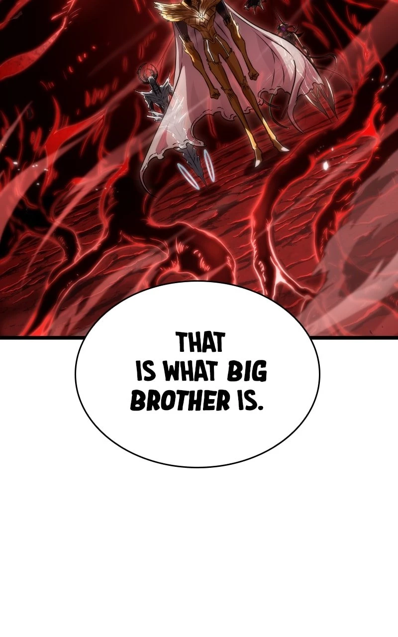 The World After the Fall Chapter 81 - 5