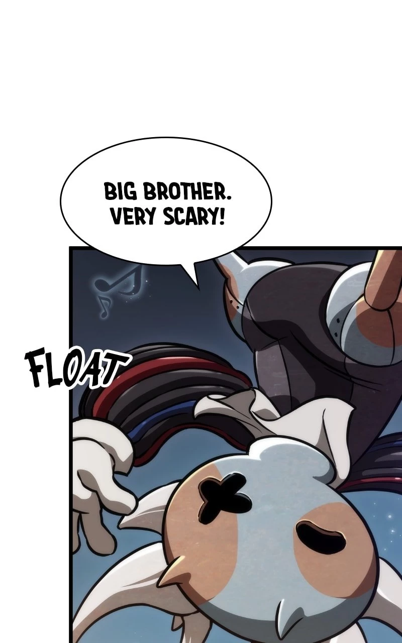The World After the Fall Chapter 81 - 6