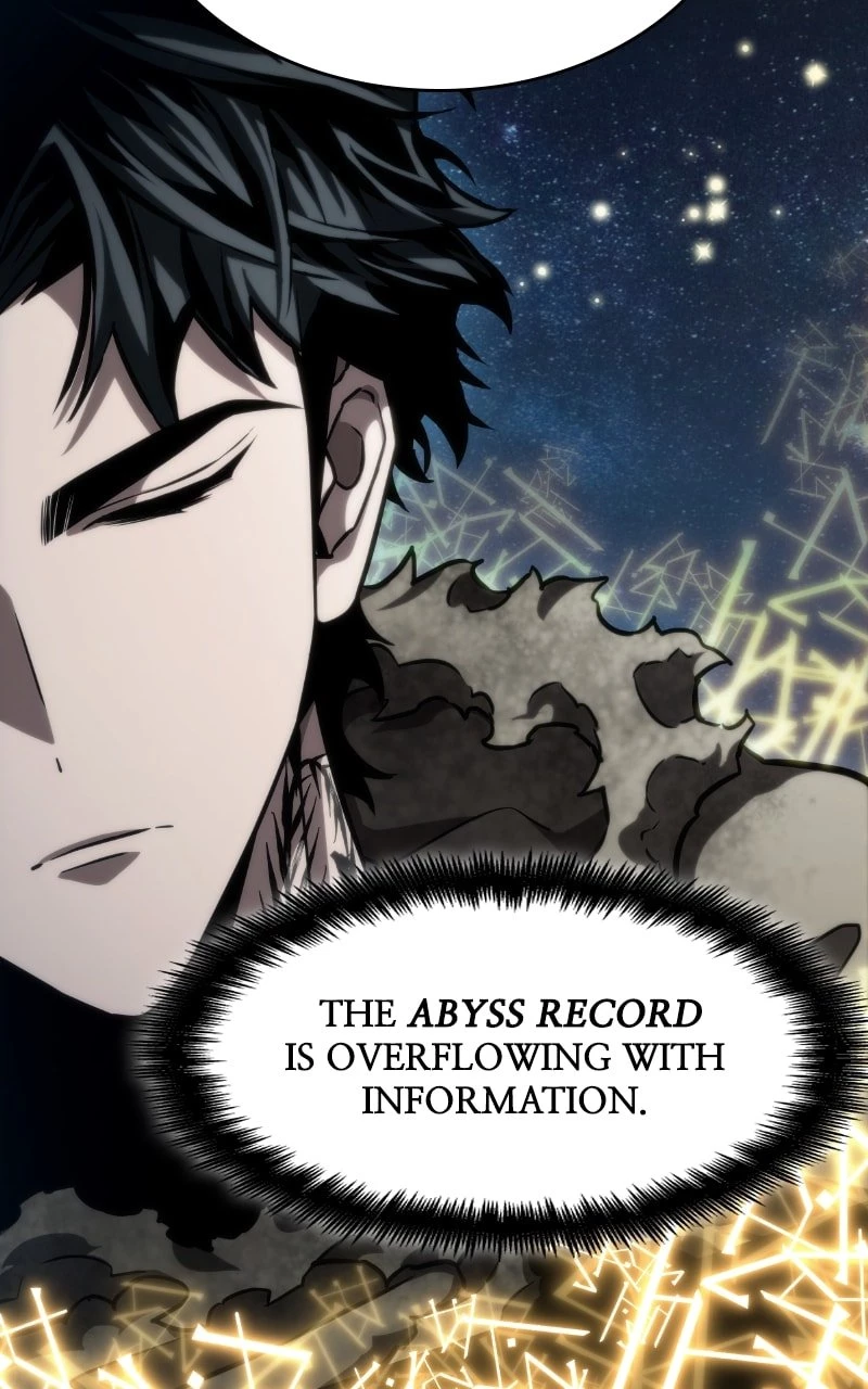 The World After the Fall Chapter 81 - 14