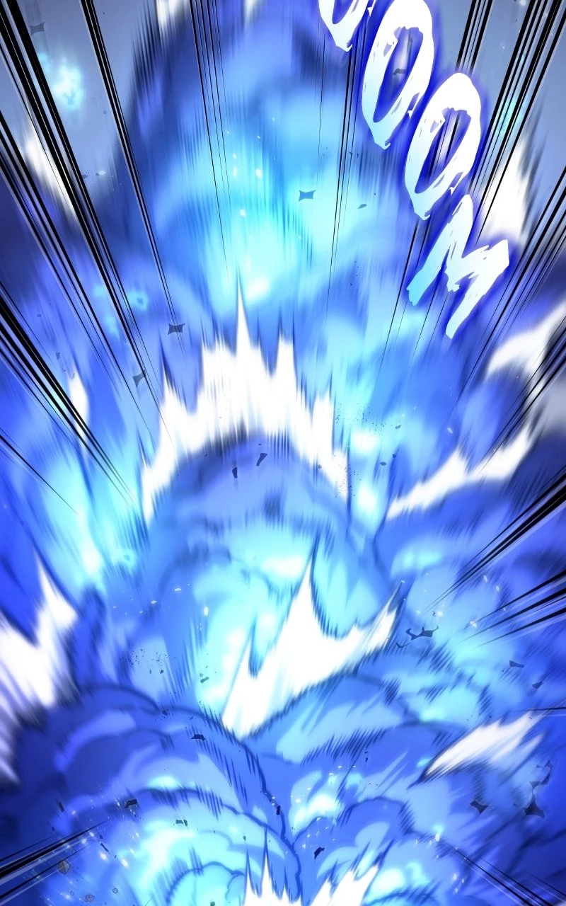 The World After the Fall Chapter 82 - 47