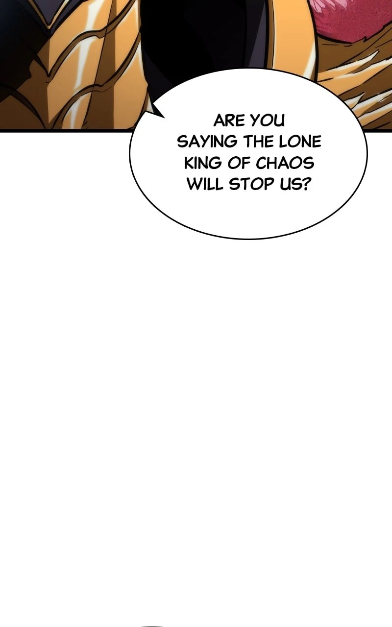 The World After the Fall Chapter 81 - 30