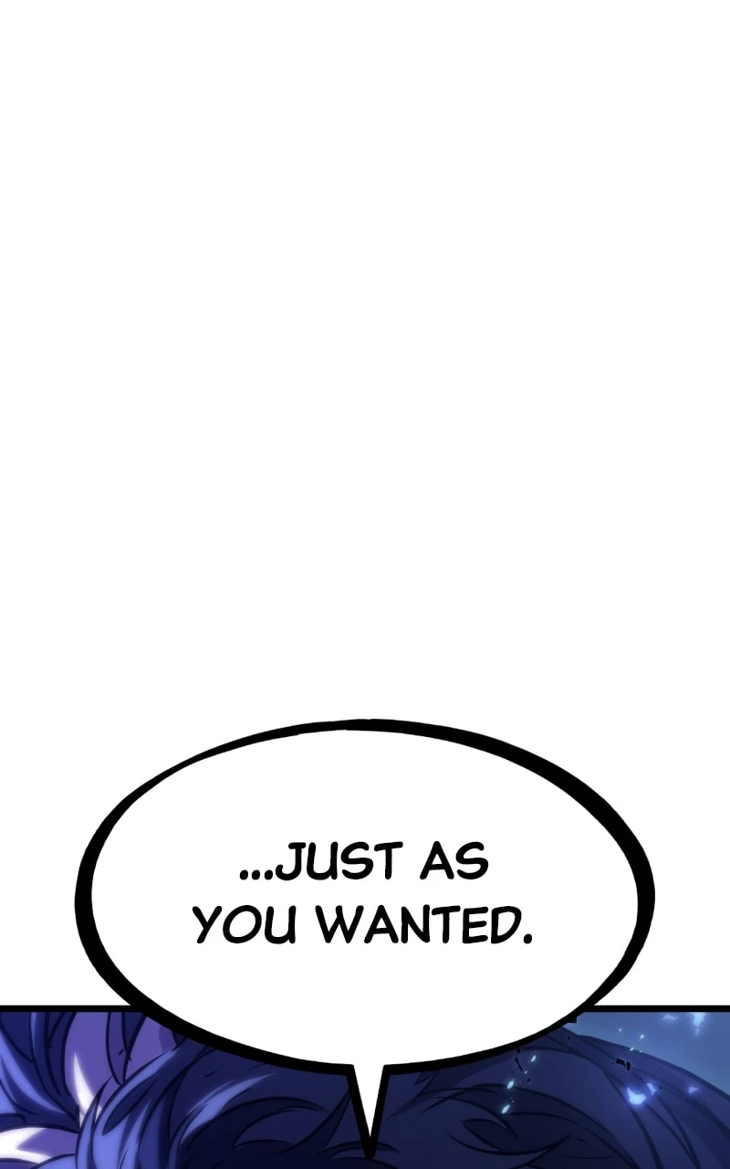 The World After the Fall Chapter 82 - 65