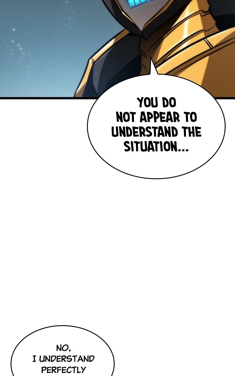 The World After the Fall Chapter 81 - 39