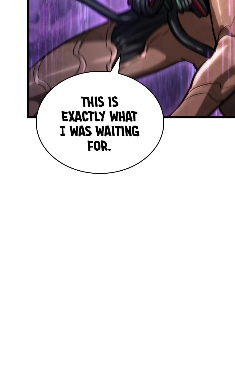 The World After the Fall Chapter 81 - 45