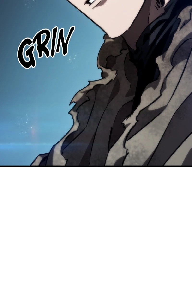 The World After the Fall Chapter 81 - 61