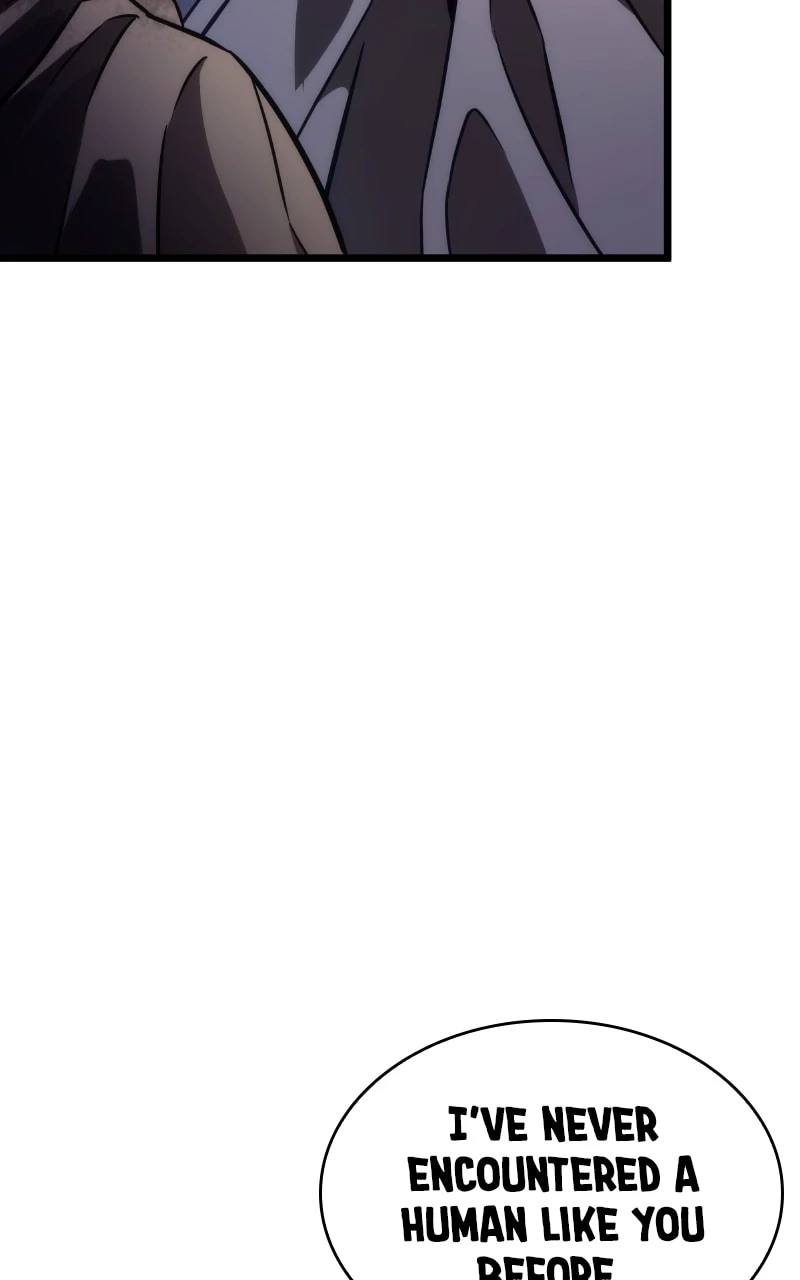 The World After the Fall Chapter 81 - 68