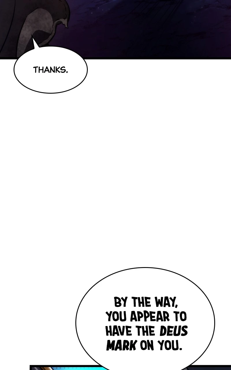 The World After the Fall Chapter 81 - 73