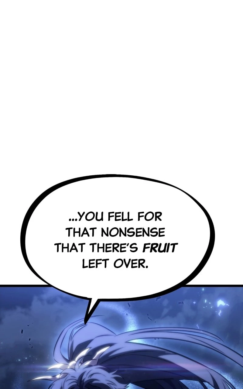 The World After the Fall Chapter 82 - 102