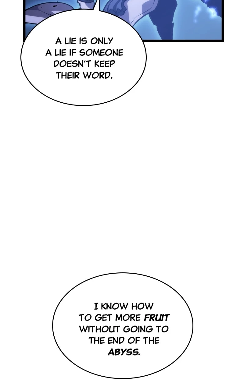 The World After the Fall Chapter 82 - 107