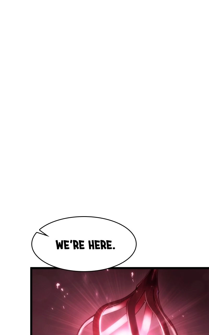 The World After the Fall Chapter 81 - 83