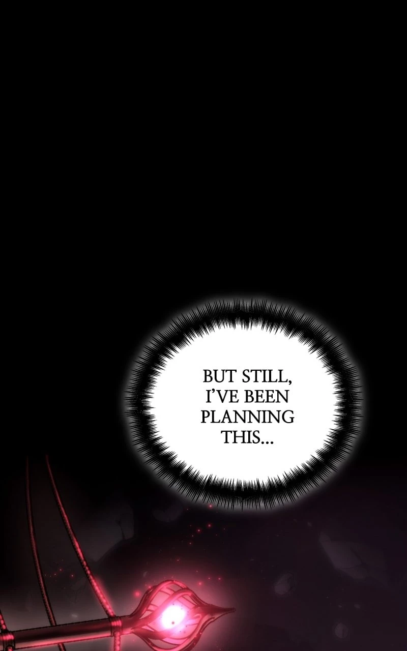 The World After the Fall Chapter 81 - 103