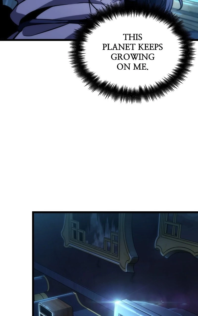 The World After the Fall Chapter 79 - 5