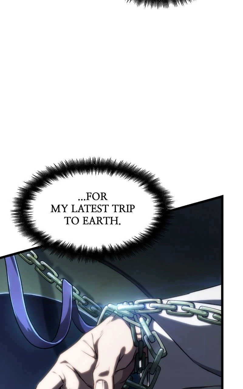 The World After the Fall Chapter 79 - 11