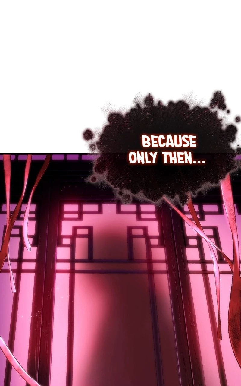 The World After the Fall Chapter 81 - 148