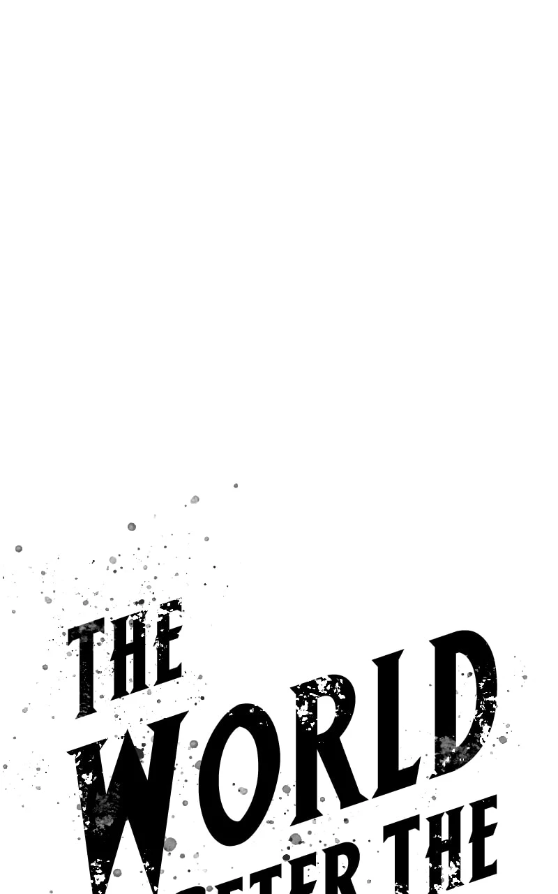 The World After the Fall Chapter 77 - 5