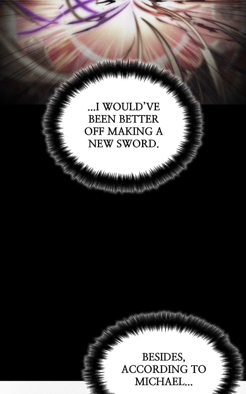 The World After the Fall Chapter 79 - 61