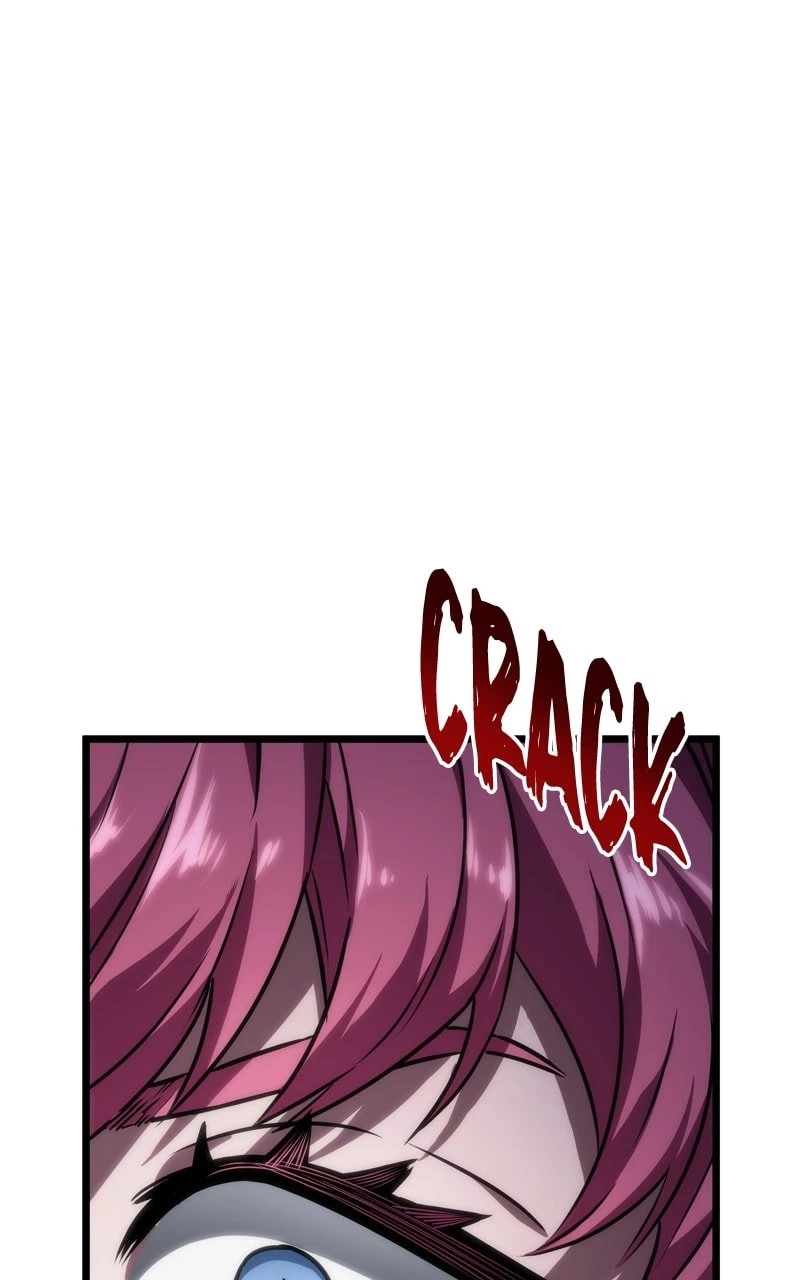 The World After the Fall Chapter 77 - 28