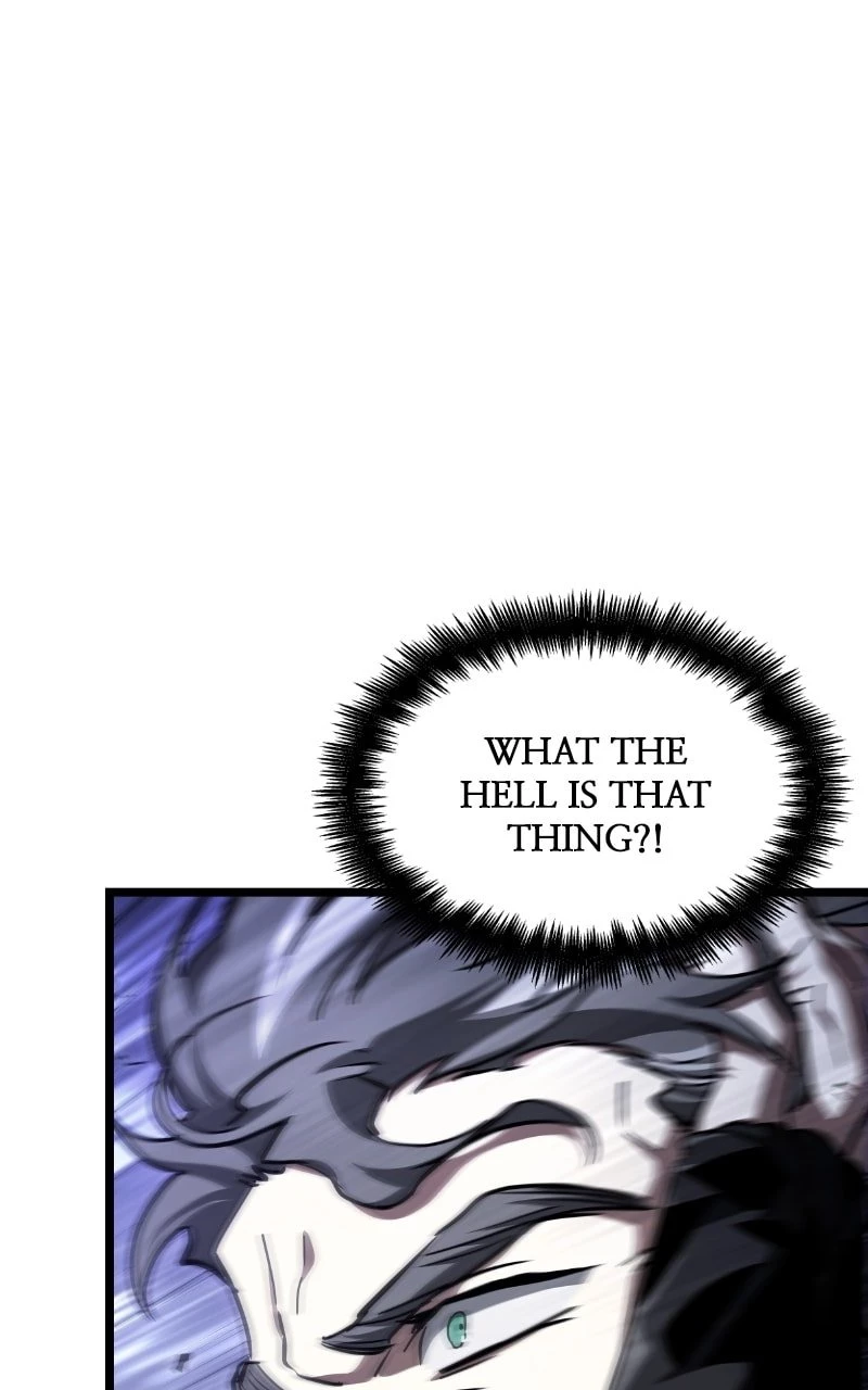 The World After the Fall Chapter 79 - 72