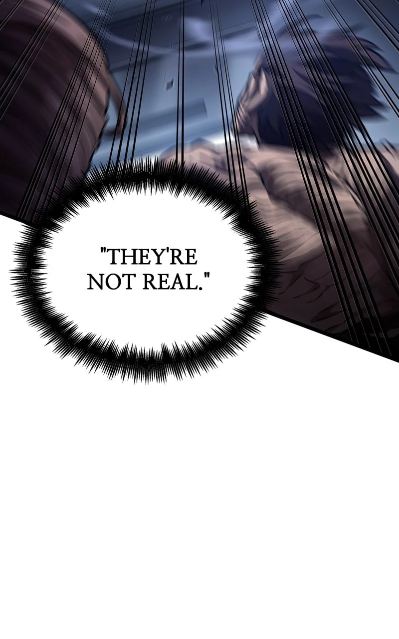 The World After the Fall Chapter 77 - 40