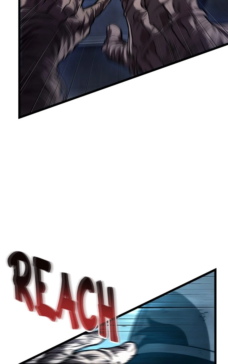 The World After the Fall Chapter 77 - 49
