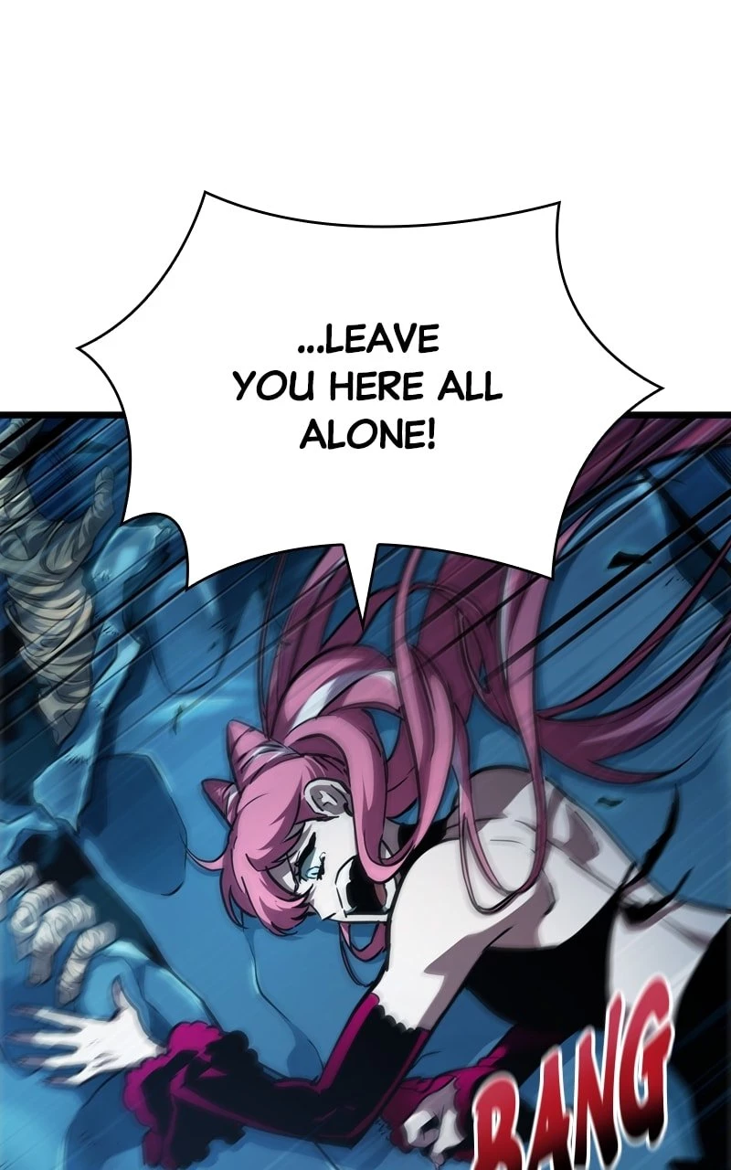The World After the Fall Chapter 77 - 59