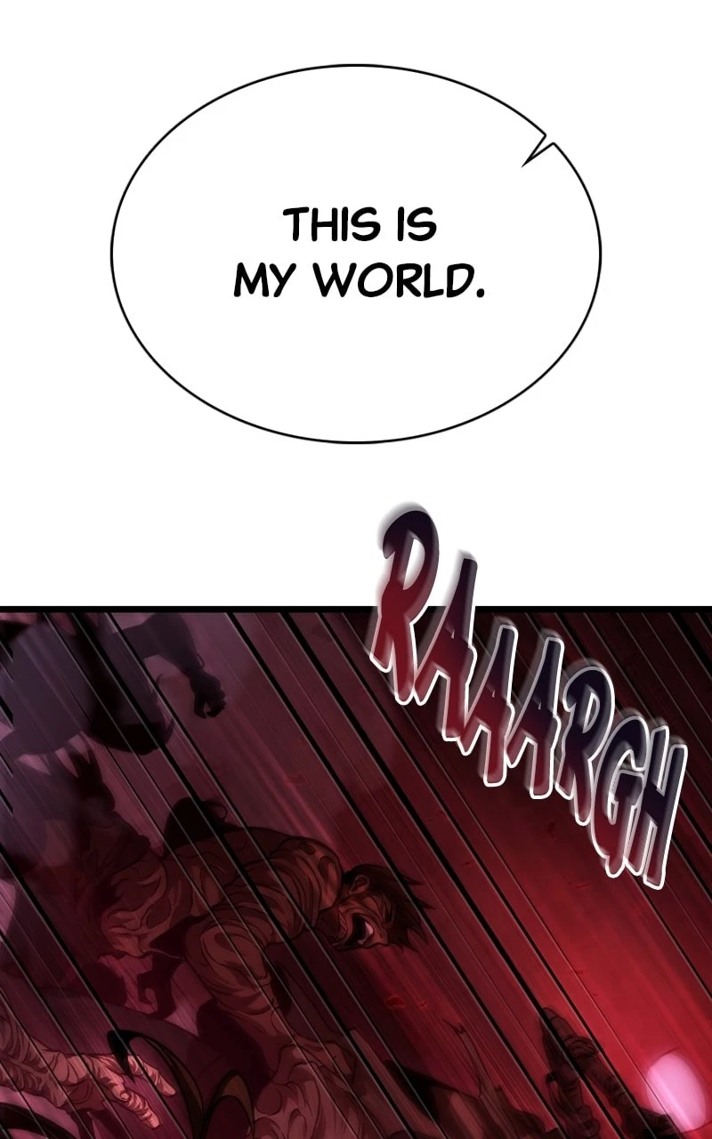 The World After the Fall Chapter 77 - 64