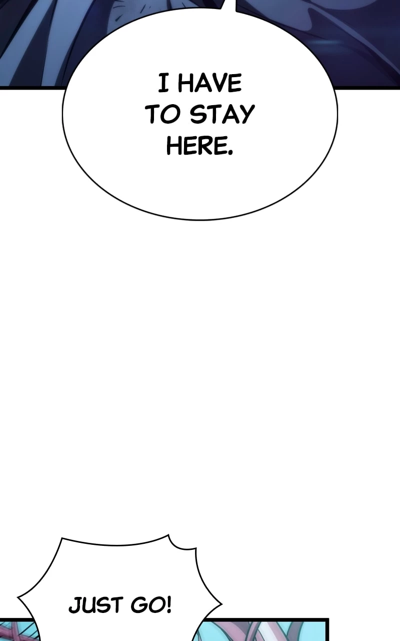 The World After the Fall Chapter 77 - 68