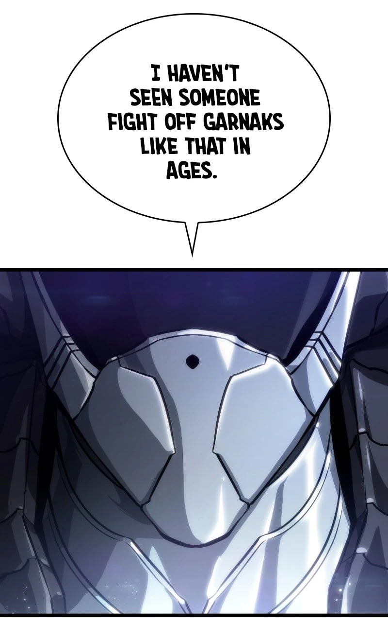 The World After the Fall Chapter 79 - 126