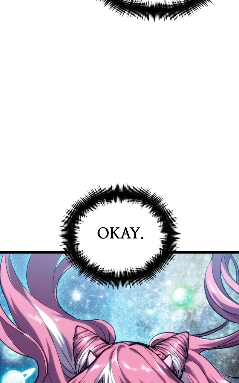 The World After the Fall Chapter 77 - 109